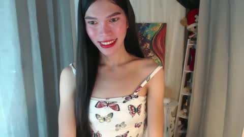 Snapshot of pinayjessaxxx chatting on December 19, 2024, 2:34 am pinayjessaxxx online show from December 19, 2024, 2:34 am