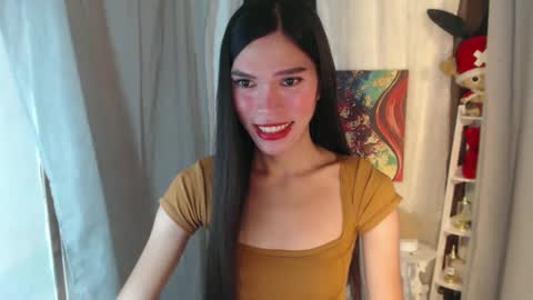 Snapshot of pinayjessaxxx chatting on December 22, 2024, 1:34 am pinayjessaxxx online show from December 22, 2024, 1:34 am