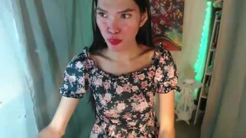 Snapshot of pinayjessaxxx chatting on December 26, 2024, 6:09 am pinayjessaxxx online show from December 26, 2024, 6:09 am