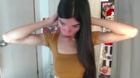 Snapshot of pinayjessaxxx chatting on January 5, 2025, 10:43 am pinayjessaxxx online show from January 5, 2025, 10:43 am