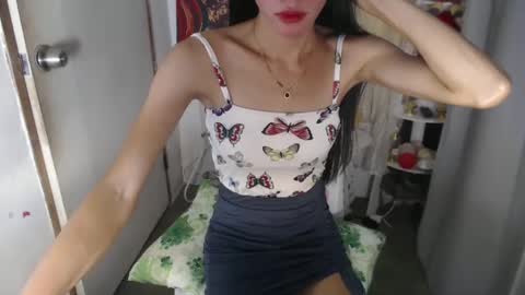 Snapshot of pinayjessaxxx chatting on January 9, 2025, 7:21 am pinayjessaxxx online show from January 9, 2025, 7:21 am