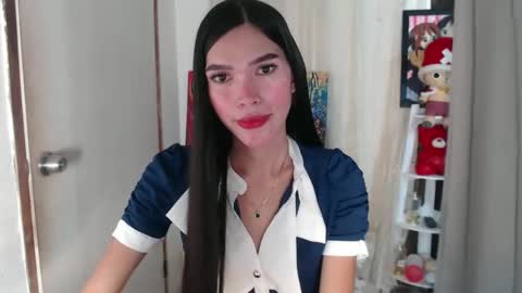 Snapshot of pinayjessaxxx chatting on January 10, 2025, 1:32 am pinayjessaxxx online show from January 10, 2025, 1:32 am