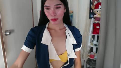 Snapshot of pinayjessaxxx chatting on January 10, 2025, 4:33 am pinayjessaxxx online show from January 10, 2025, 4:33 am
