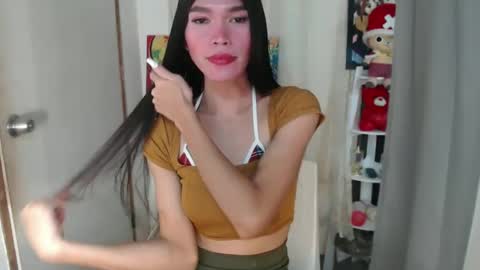 Snapshot of pinayjessaxxx chatting on January 12, 2025, 1:21 am pinayjessaxxx online show from January 12, 2025, 1:21 am