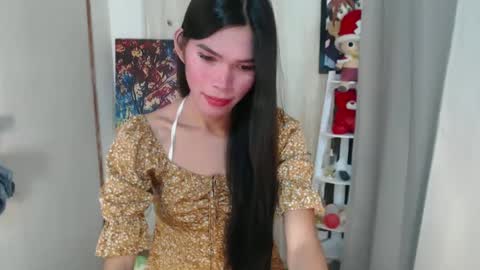 Snapshot of pinayjessaxxx chatting on January 15, 2025, 4:25 am pinayjessaxxx online show from January 15, 2025, 4:25 am