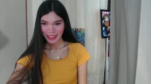 Snapshot of pinayjessaxxx chatting on January 20, 2025, 1:18 am pinayjessaxxx online show from January 20, 2025, 1:18 am