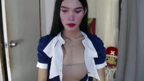 Snapshot of pinayjessaxxx chatting on January 28, 2025, 2:32 am pinayjessaxxx online show from January 28, 2025, 2:32 am