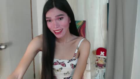 Snapshot of pinayjessaxxx chatting on January 30, 2025, 2:16 am pinayjessaxxx online show from January 30, 2025, 2:16 am