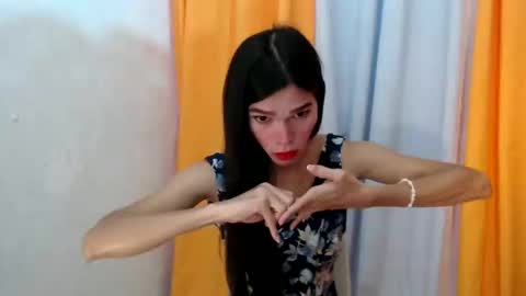 Snapshot of pinayjessaxxx chatting on February 9, 2025, 1:22 am pinayjessaxxx online show from February 9, 2025, 1:22 am