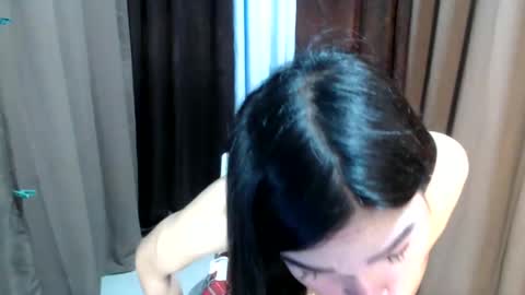 Snapshot of pinayjessaxxx chatting on February 13, 2025, 2:12 am pinayjessaxxx online show from February 13, 2025, 2:12 am