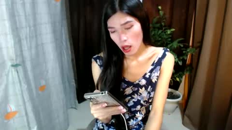 Snapshot of pinayjessaxxx chatting on February 19, 2025, 1:51 am pinayjessaxxx online show from February 19, 2025, 1:51 am