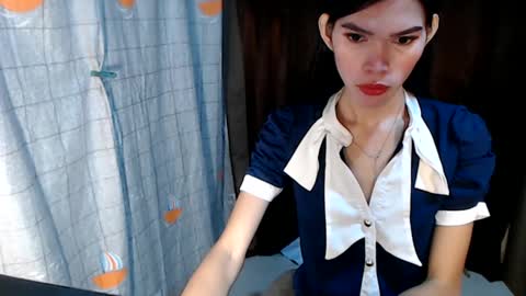 Snapshot of pinayjessaxxx chatting on February 25, 2025, 1:20 am pinayjessaxxx online show from February 25, 2025, 1:20 am