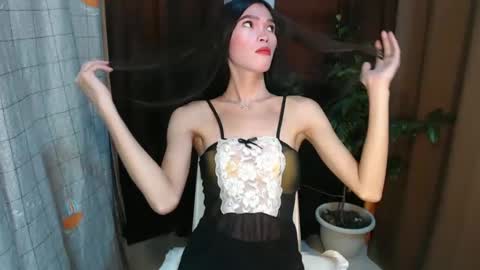 Snapshot of pinayjessaxxx chatting on March 11, 2025, 1:26 am pinayjessaxxx online show from March 11, 2025, 1:26 am