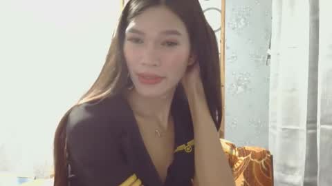 Snapshot of pinayjessaxxx chatting on September 9, 2025, 2:27 pm pinayjessaxxx online show from September 9, 2025, 2:27 pm