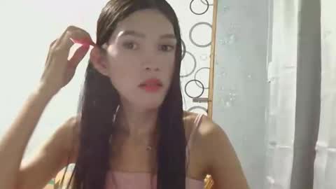 Snapshot of pinayjessaxxx chatting on September 20, 2025, 9:54 am pinayjessaxxx online show from September 20, 2025, 9:54 am