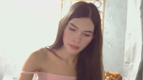Snapshot of pinayjessaxxx chatting on October 16, 2025, 9:21 am pinayjessaxxx online show from October 16, 2025, 9:21 am