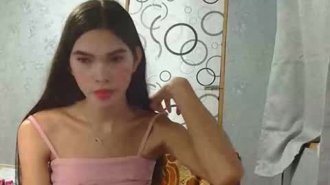 Snapshot of pinayjessaxxx chatting on October 23, 2025, 8:24 am pinayjessaxxx online show from October 23, 2025, 8:24 am