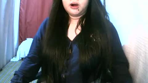 pinayjona online show from December 8, 2024, 11:14 am