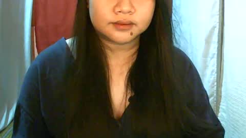 pinayjona online show from December 19, 2024, 1:40 pm