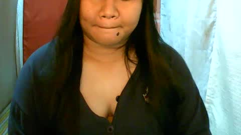 pinayjona online show from January 9, 2025, 11:03 am