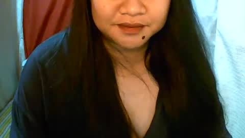 pinayjona online show from January 10, 2025, 12:36 pm