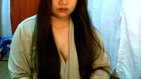 pinayjona online show from January 16, 2025, 12:31 pm