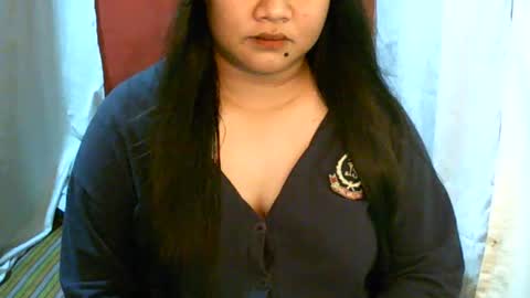 pinayjona online show from January 20, 2025, 11:56 am