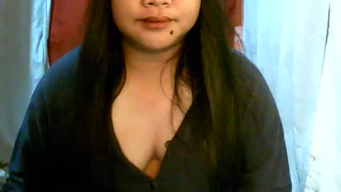 pinayjona online show from January 21, 2025, 12:07 pm