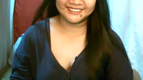 pinayjona online show from January 23, 2025, 4:59 pm