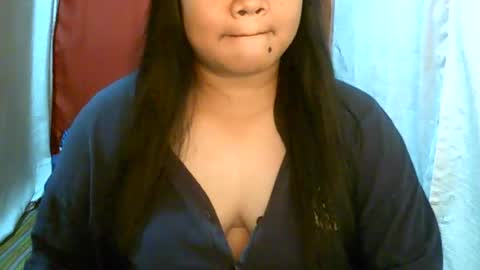 pinayjona online show from February 13, 2025, 11:28 am