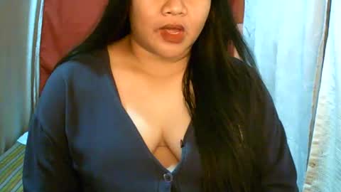 pinayjona online show from February 24, 2025, 11:32 am