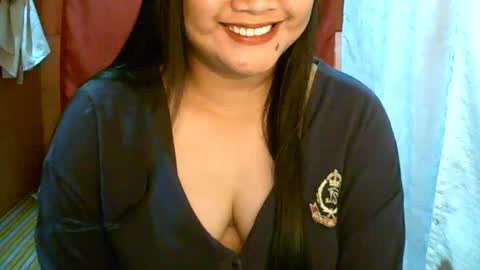 pinayjona online show from February 27, 2025, 11:52 am