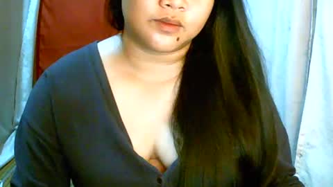 pinayjona online show from March 5, 2025, 2:12 pm