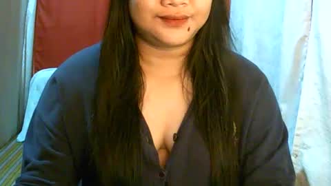 pinayjona online show from March 6, 2025, 11:03 am