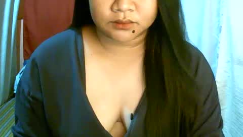 pinayjona online show from March 9, 2025, 11:25 am