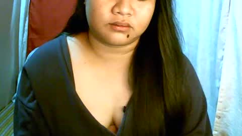 pinayjona online show from March 10, 2025, 2:16 pm