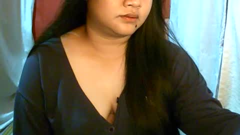 pinayjona online show from March 12, 2025, 10:59 am