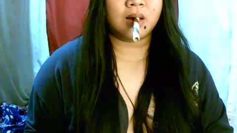 pinayjona online show from October 2, 2025, 11:28 am