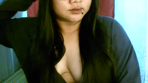 pinayjona online show from December 16, 2025, 11:37 am