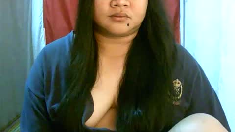 pinayjona online show from March 16, 2026, 12:09 pm