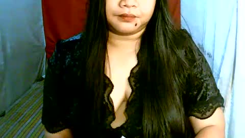 pinayjona online show from July 1, 2026, 10:39 am