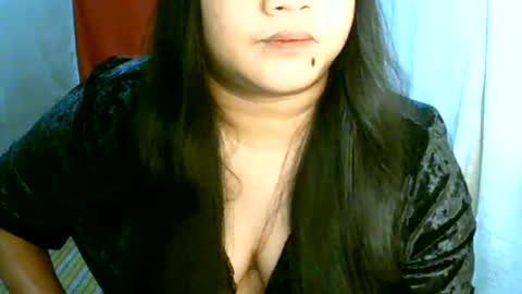 pinayjona online show from July 4, 2026, 12:33 pm