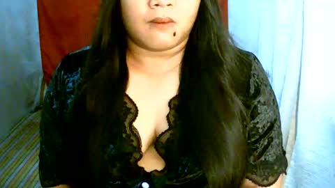pinayjona online show from July 6, 2026, 11:18 am