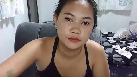 JOY online show from October 31, 2025, 11:55 am