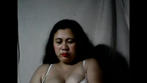 Snapshot of pinaymama12345 chatting on January 5, 2025, 1:15 pm pinaymama12345 online show from January 5, 2025, 1:15 pm