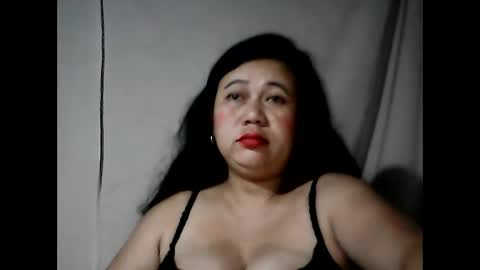 Snapshot of pinaymama12345 chatting on January 16, 2025, 10:34 pm pinaymama12345 online show from January 16, 2025, 10:34 pm