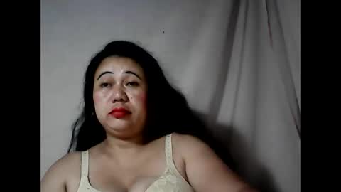 Snapshot of pinaymama12345 chatting on January 21, 2025, 11:02 pm pinaymama12345 online show from January 21, 2025, 11:02 pm