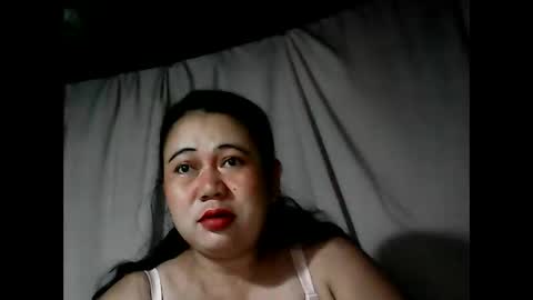Snapshot of pinaymama12345 chatting on October 28, 2025, 10:56 pm pinaymama12345 online show from October 28, 2025, 10:56 pm