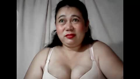 Snapshot of pinaymama12345 chatting on January 9, 2026, 11:28 pm pinaymama12345 online show from January 9, 2026, 11:28 pm