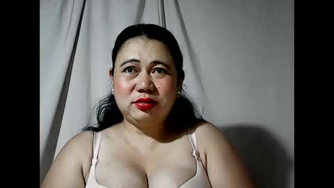 Snapshot of pinaymama12345 chatting on February 14, 2026, 10:50 pm pinaymama12345 online show from February 14, 2026, 10:50 pm